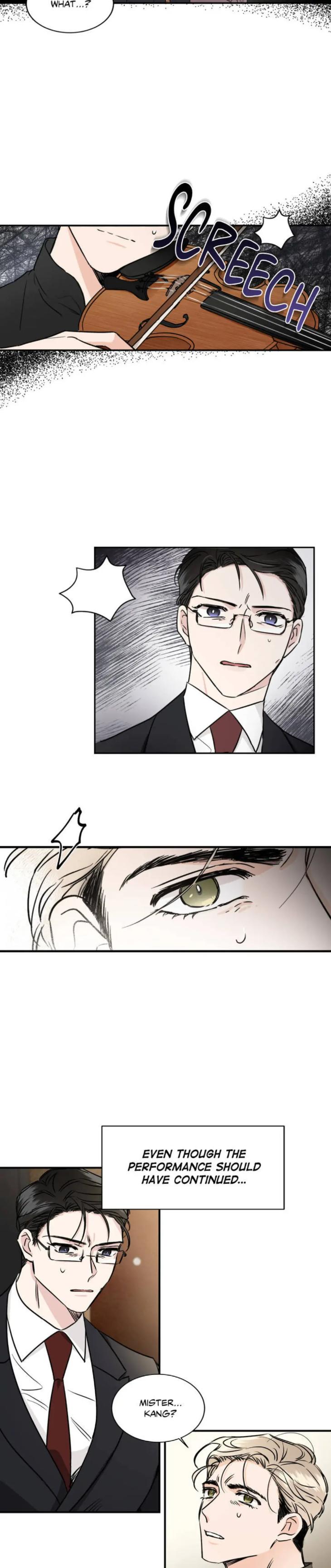 Come-And-Take-It-By-Tale-Uncensored-Eng page 4