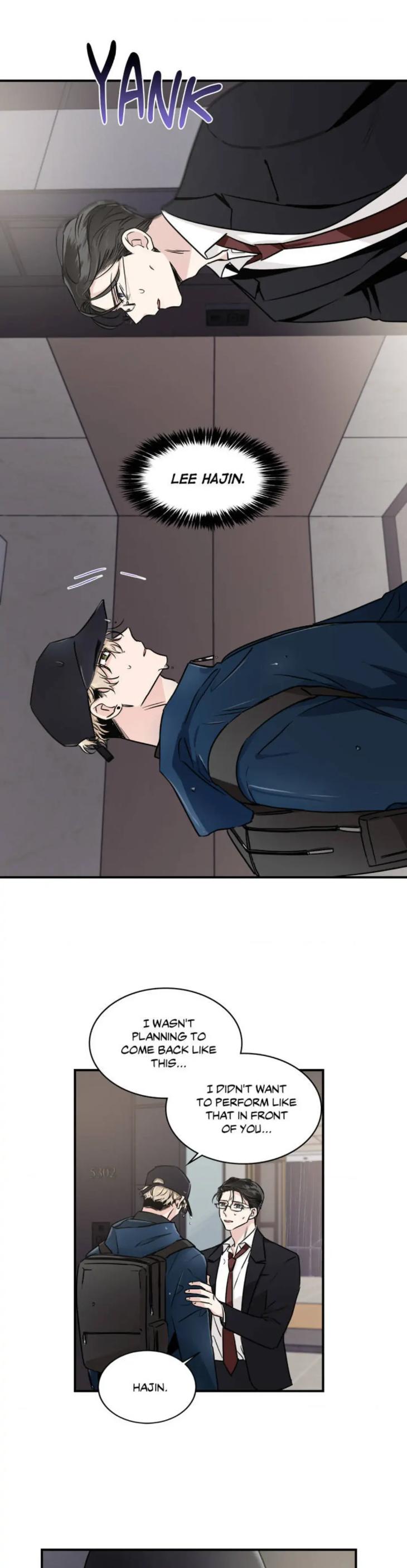 Come-And-Take-It-By-Tale-Uncensored-Eng page 6