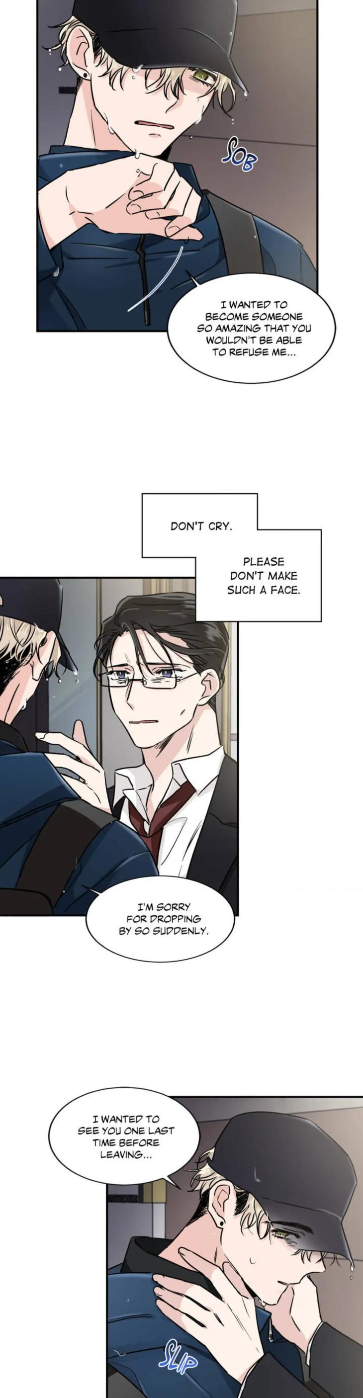 Come-And-Take-It-By-Tale-Uncensored-Eng page 7