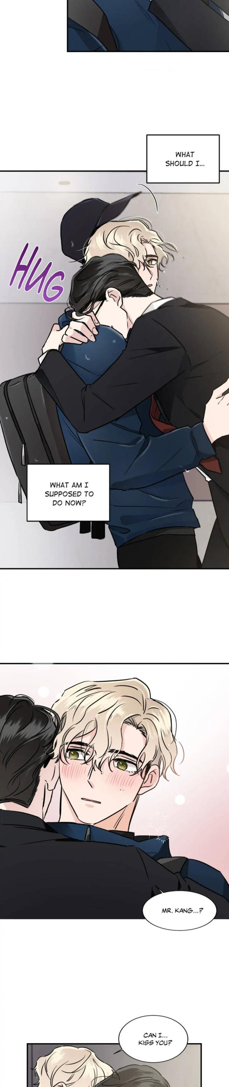 Come-And-Take-It-By-Tale-Uncensored-Eng page 8
