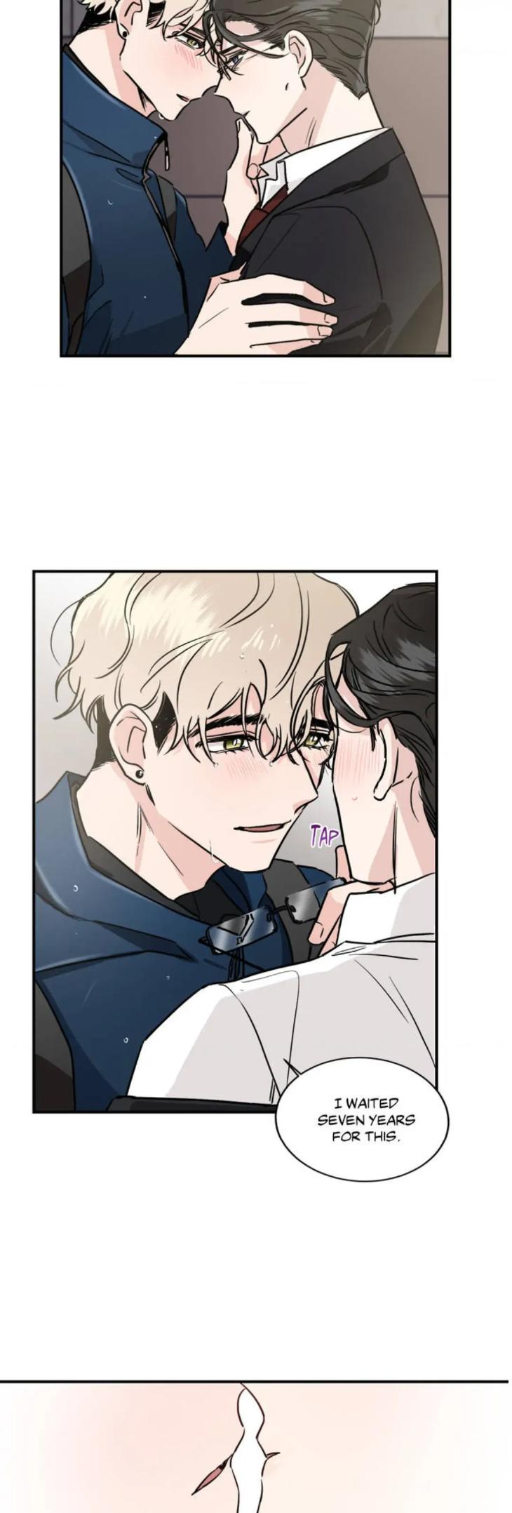 Come-And-Take-It-By-Tale-Uncensored-Eng page 9
