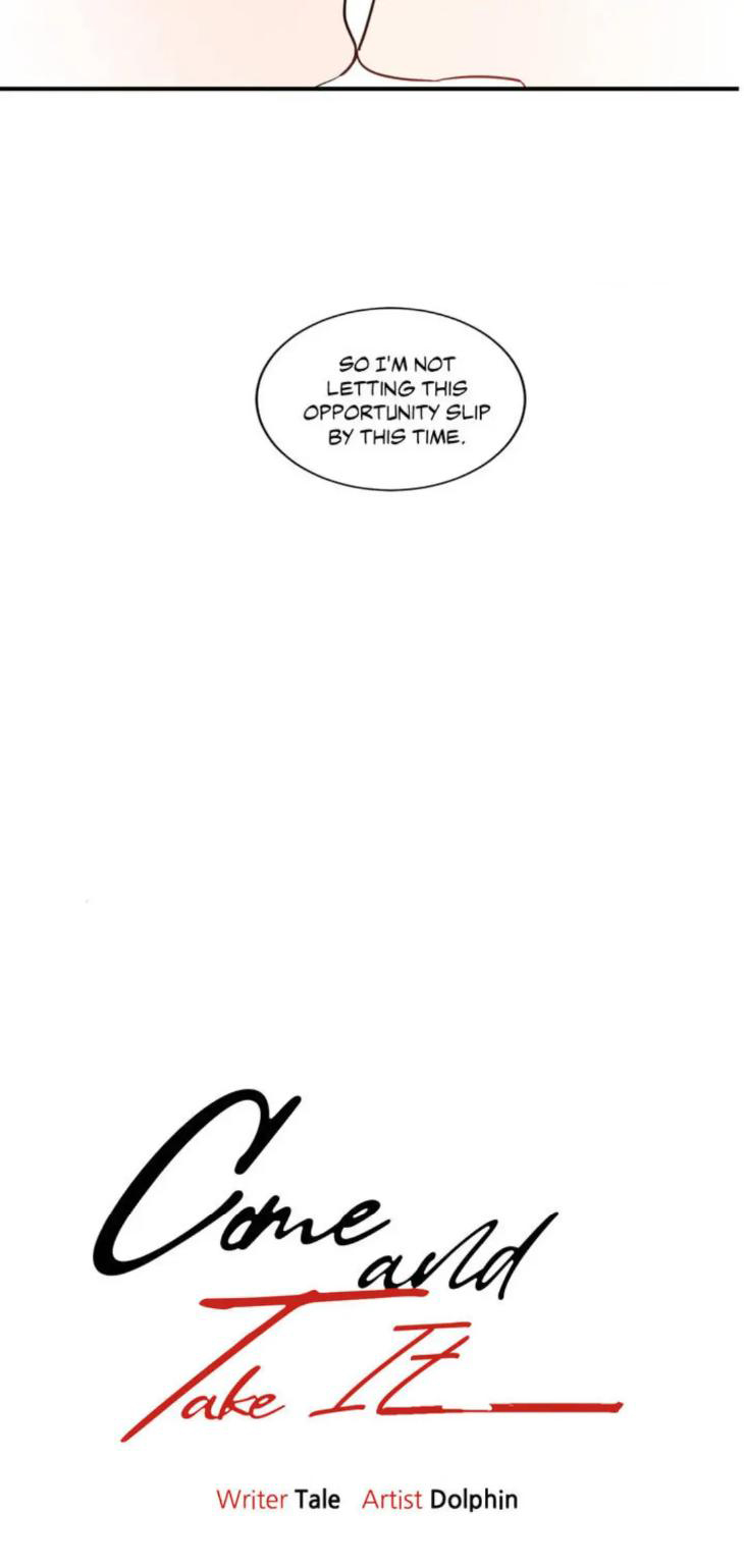 Come-And-Take-It-By-Tale-Uncensored-Eng page 10