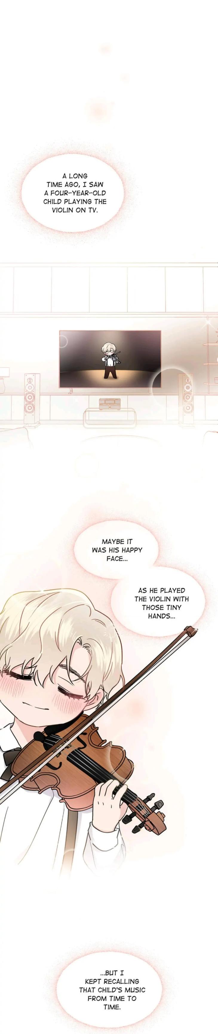 Come-And-Take-It-By-Tale-Uncensored-Eng page 2