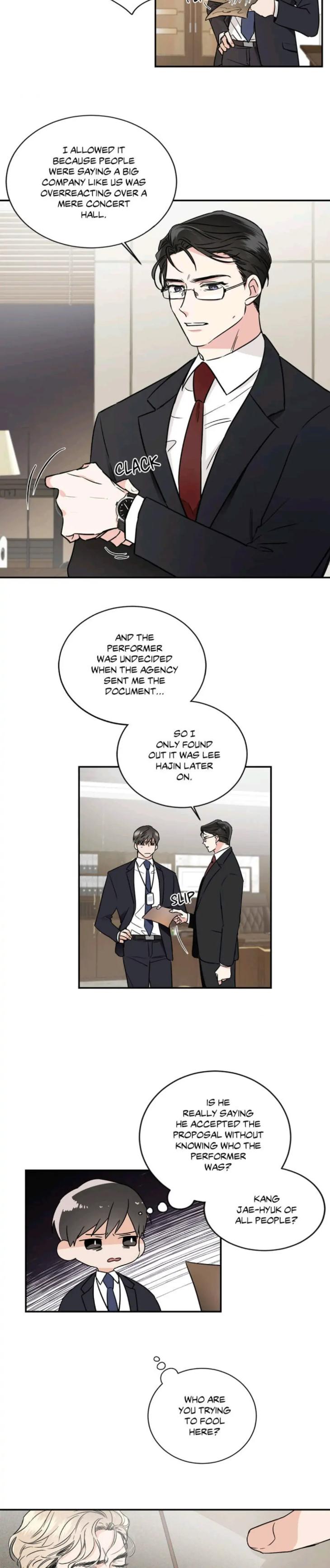 Come-And-Take-It-By-Tale-Uncensored-Eng page 4