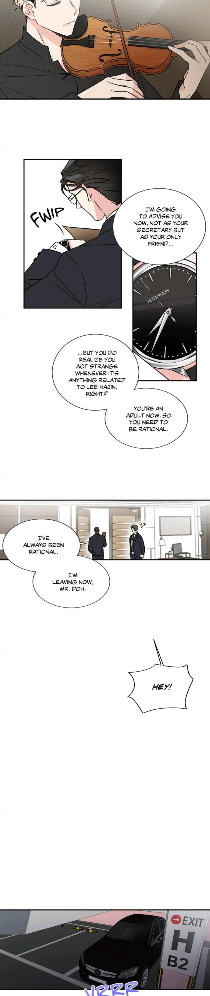 Come-And-Take-It-By-Tale-Uncensored-Eng page 5