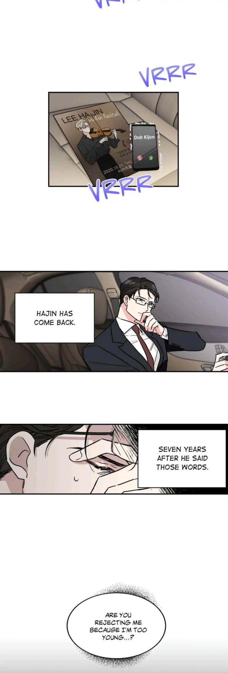 Come-And-Take-It-By-Tale-Uncensored-Eng page 6