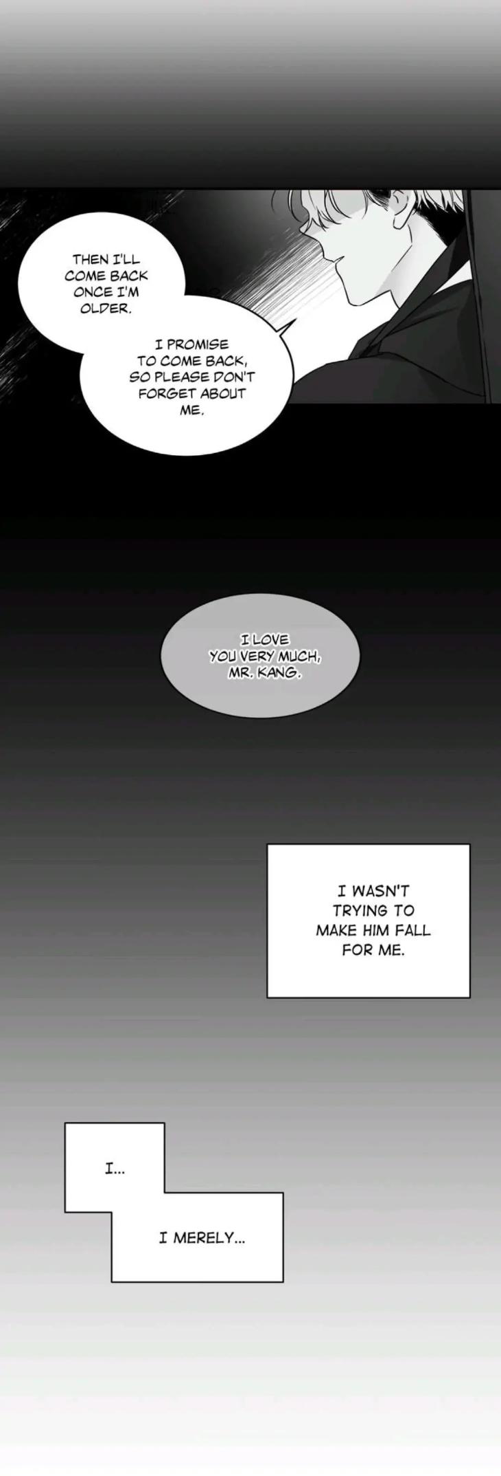Come-And-Take-It-By-Tale-Uncensored-Eng page 7