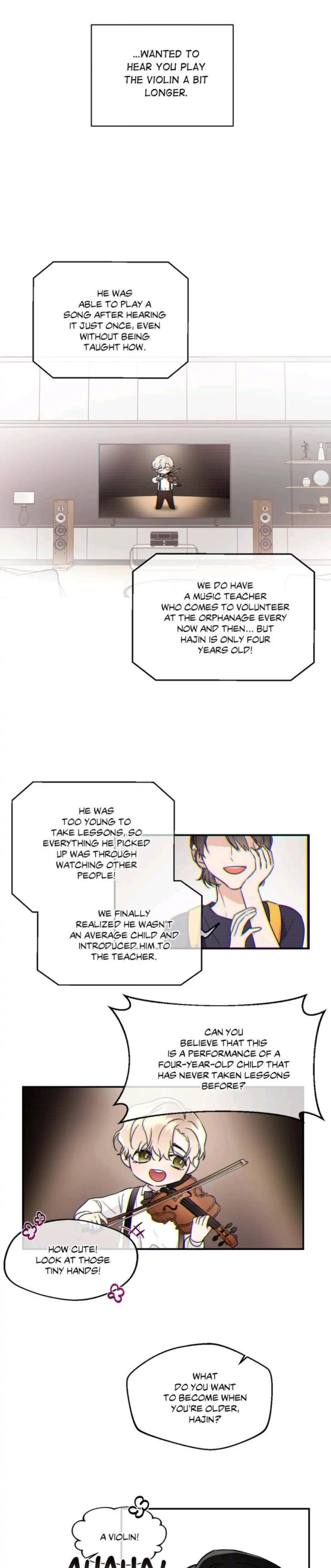 Come-And-Take-It-By-Tale-Uncensored-Eng page 8