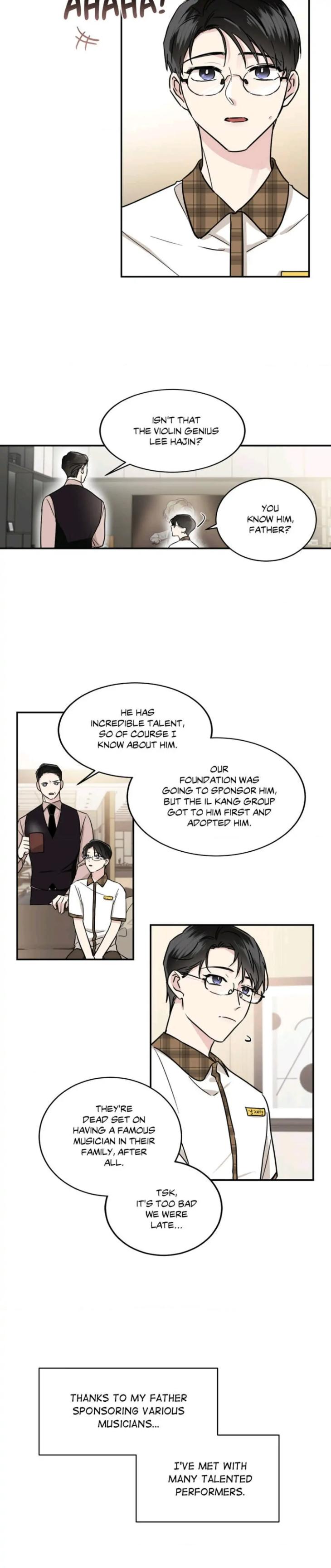 Come-And-Take-It-By-Tale-Uncensored-Eng page 9