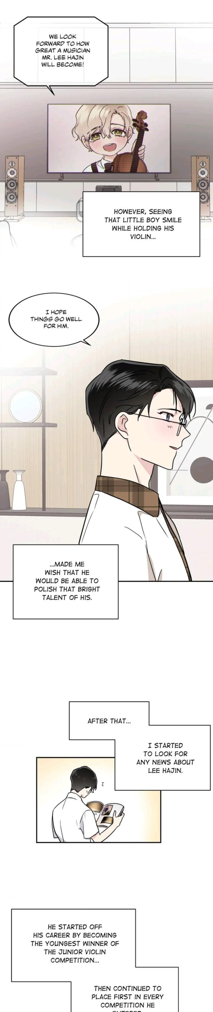 Come-And-Take-It-By-Tale-Uncensored-Eng page 10