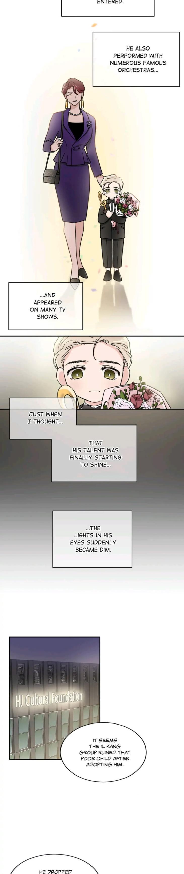 Come-And-Take-It-By-Tale-Uncensored-Eng page 11