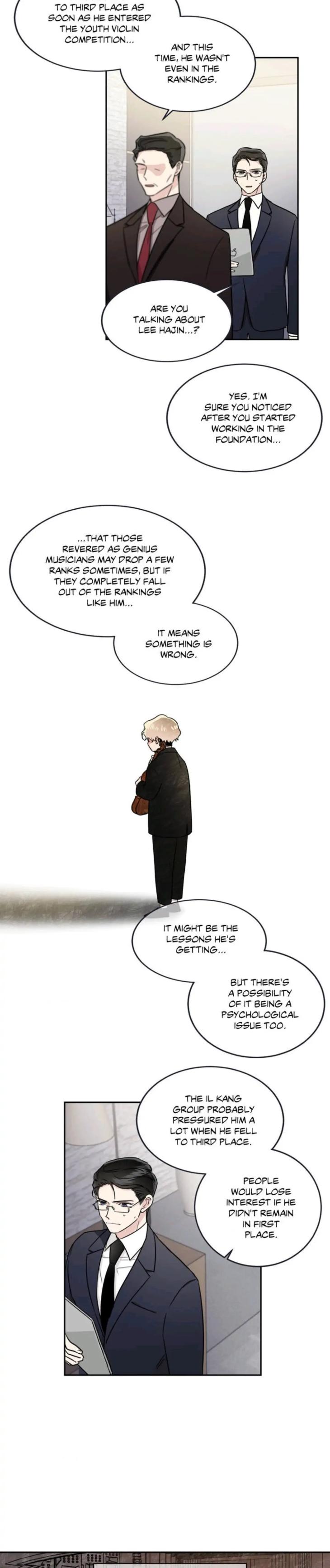 Come-And-Take-It-By-Tale-Uncensored-Eng page 12