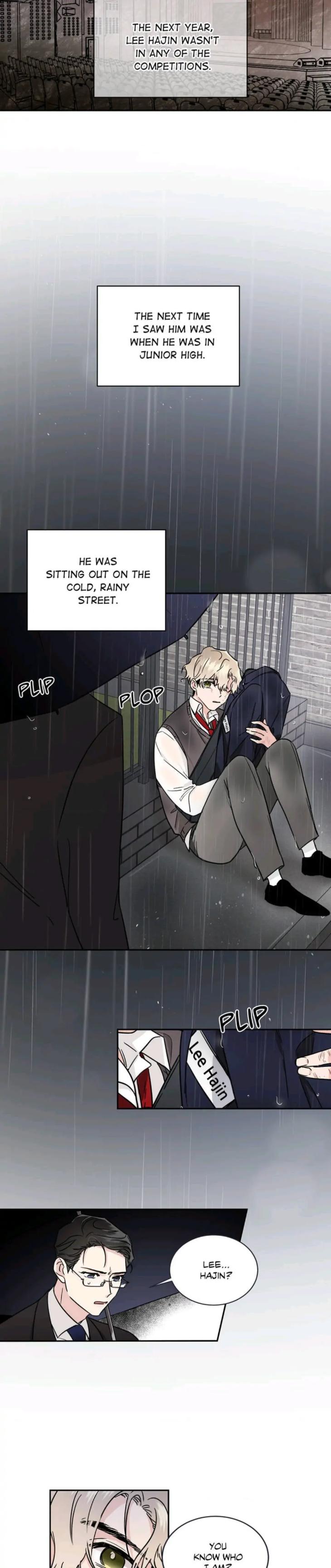 Come-And-Take-It-By-Tale-Uncensored-Eng page 13