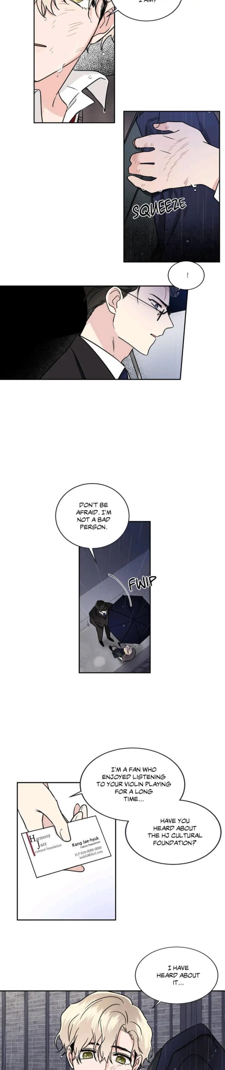 Come-And-Take-It-By-Tale-Uncensored-Eng page 14