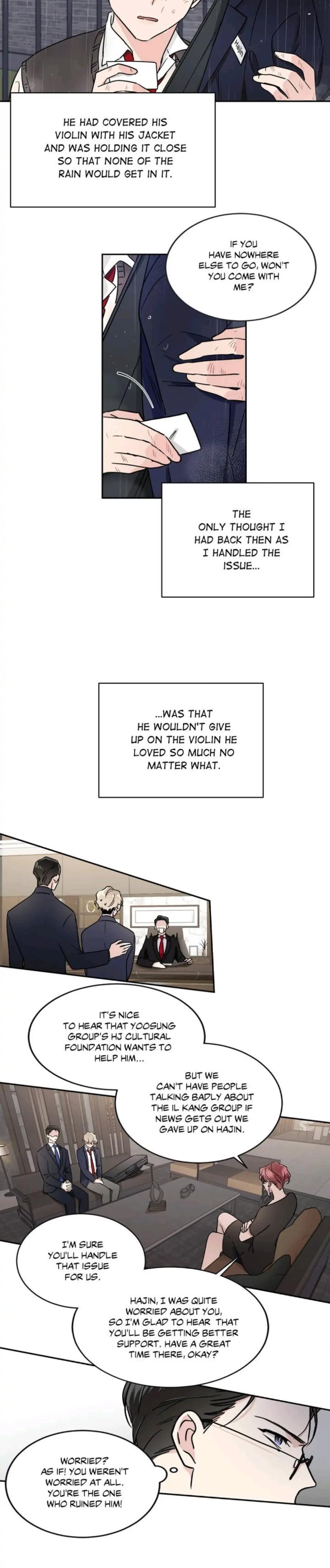 Come-And-Take-It-By-Tale-Uncensored-Eng page 15