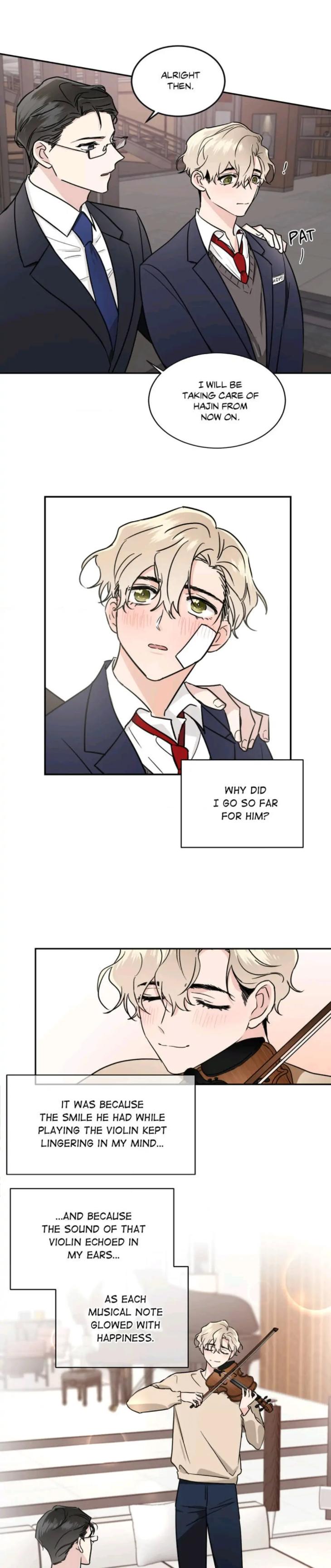 Come-And-Take-It-By-Tale-Uncensored-Eng page 16