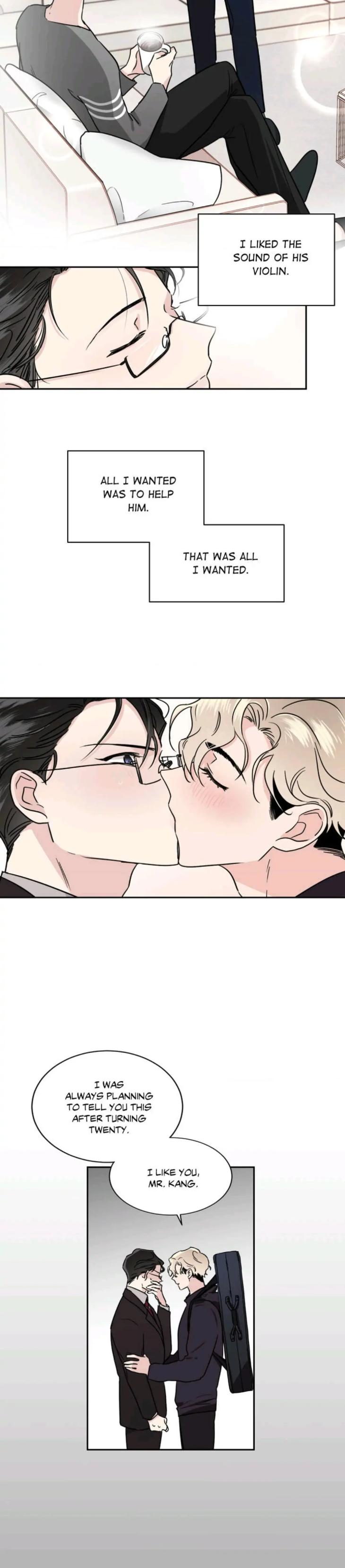 Come-And-Take-It-By-Tale-Uncensored-Eng page 17