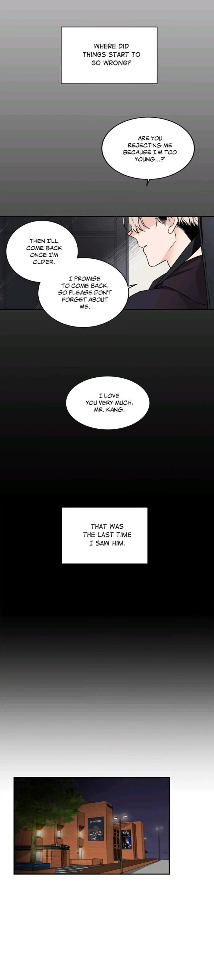 Come-And-Take-It-By-Tale-Uncensored-Eng page 18
