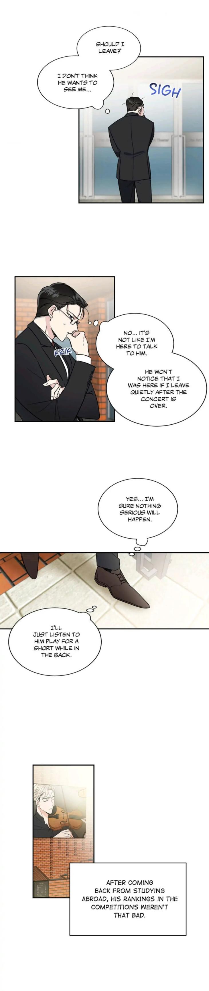 Come-And-Take-It-By-Tale-Uncensored-Eng page 19