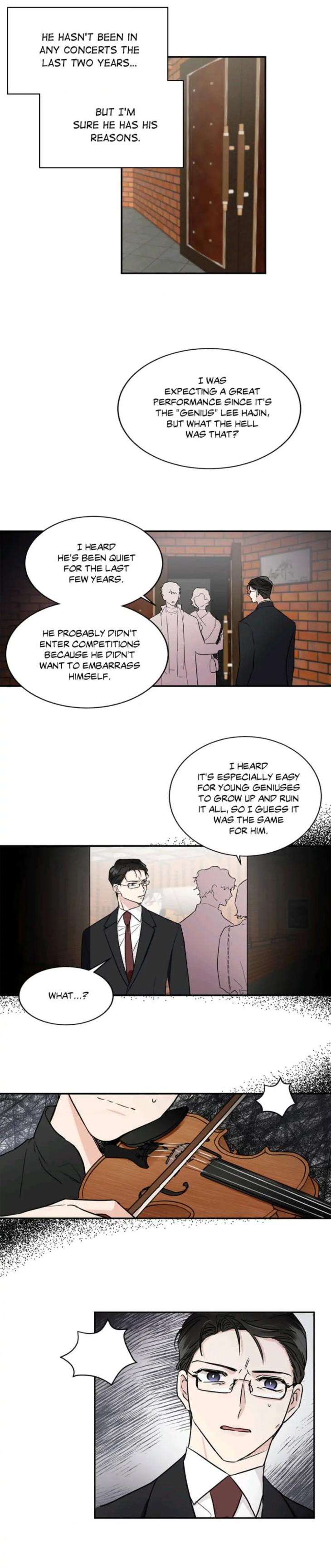 Come-And-Take-It-By-Tale-Uncensored-Eng page 20