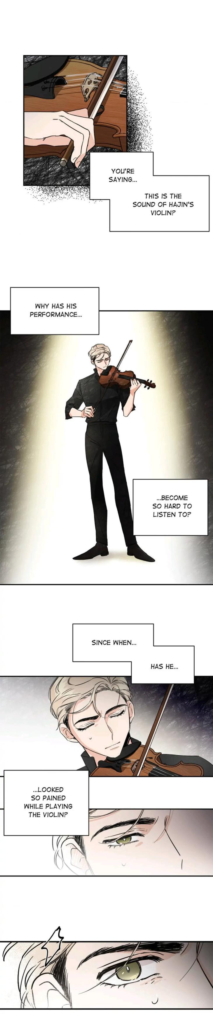 Come-And-Take-It-By-Tale-Uncensored-Eng page 21