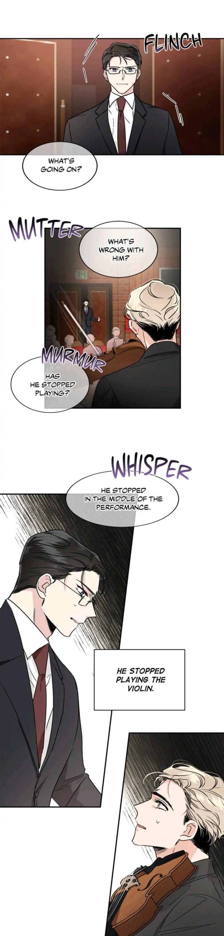 Come-And-Take-It-By-Tale-Uncensored-Eng page 22