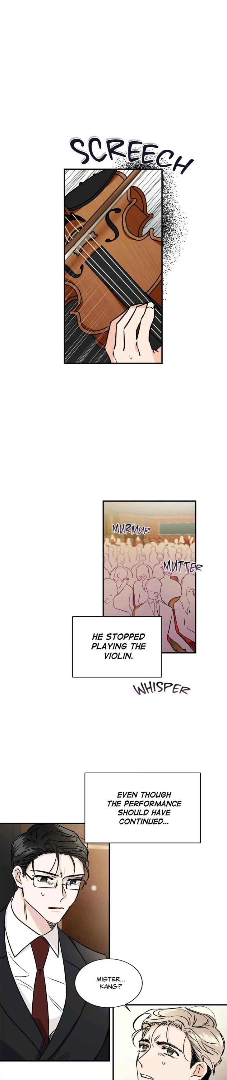 Come-And-Take-It-By-Tale-Uncensored-Eng page 2