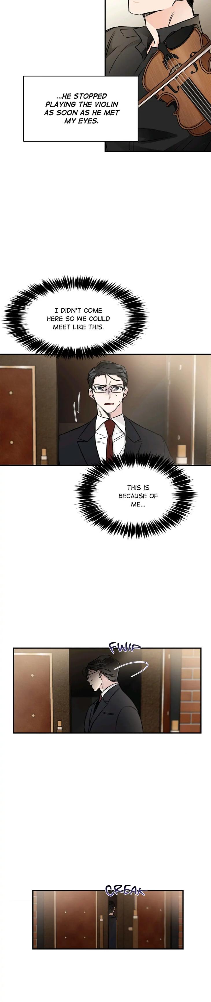 Come-And-Take-It-By-Tale-Uncensored-Eng page 3