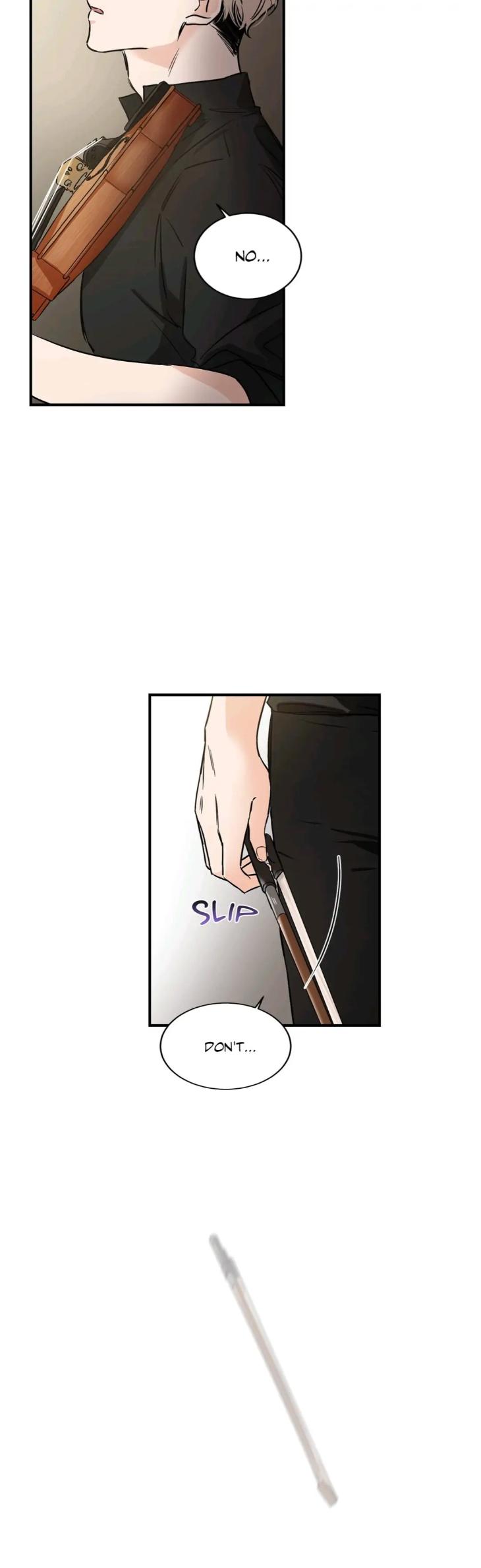 Come-And-Take-It-By-Tale-Uncensored-Eng page 5