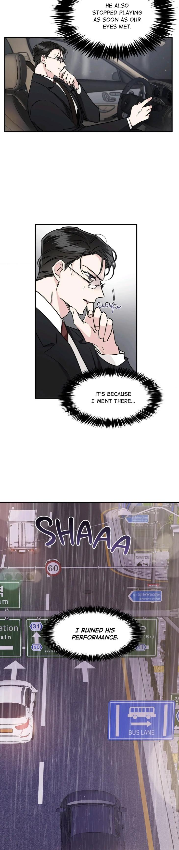 Come-And-Take-It-By-Tale-Uncensored-Eng page 7