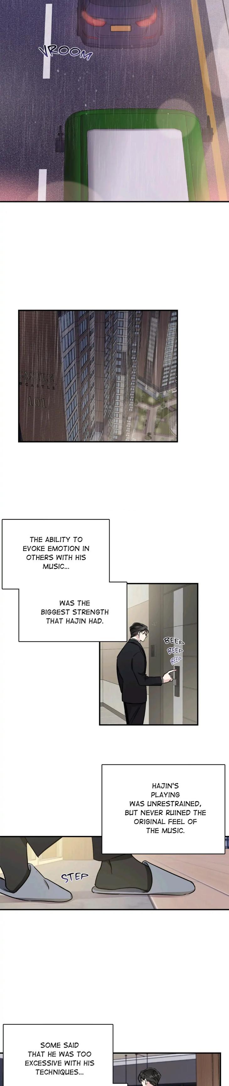 Come-And-Take-It-By-Tale-Uncensored-Eng page 8
