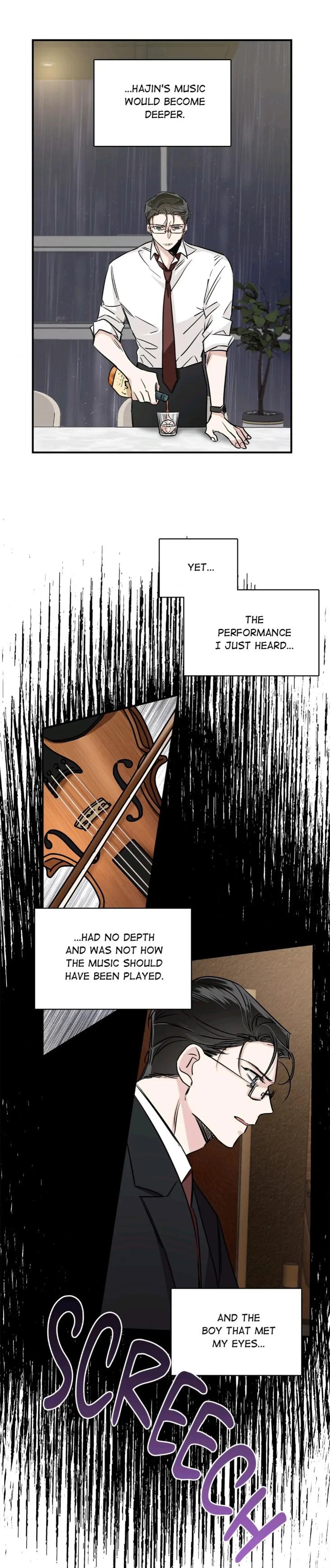 Come-And-Take-It-By-Tale-Uncensored-Eng page 10