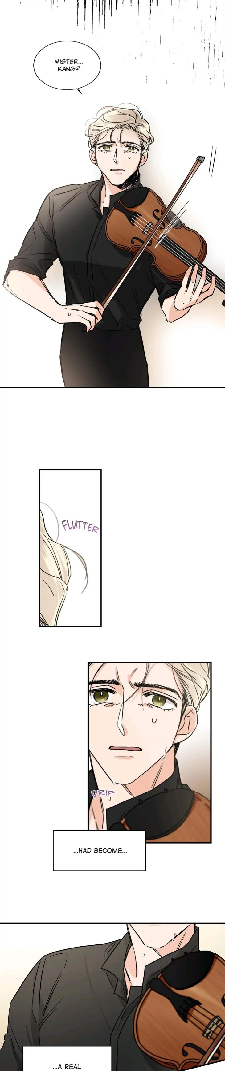 Come-And-Take-It-By-Tale-Uncensored-Eng page 11