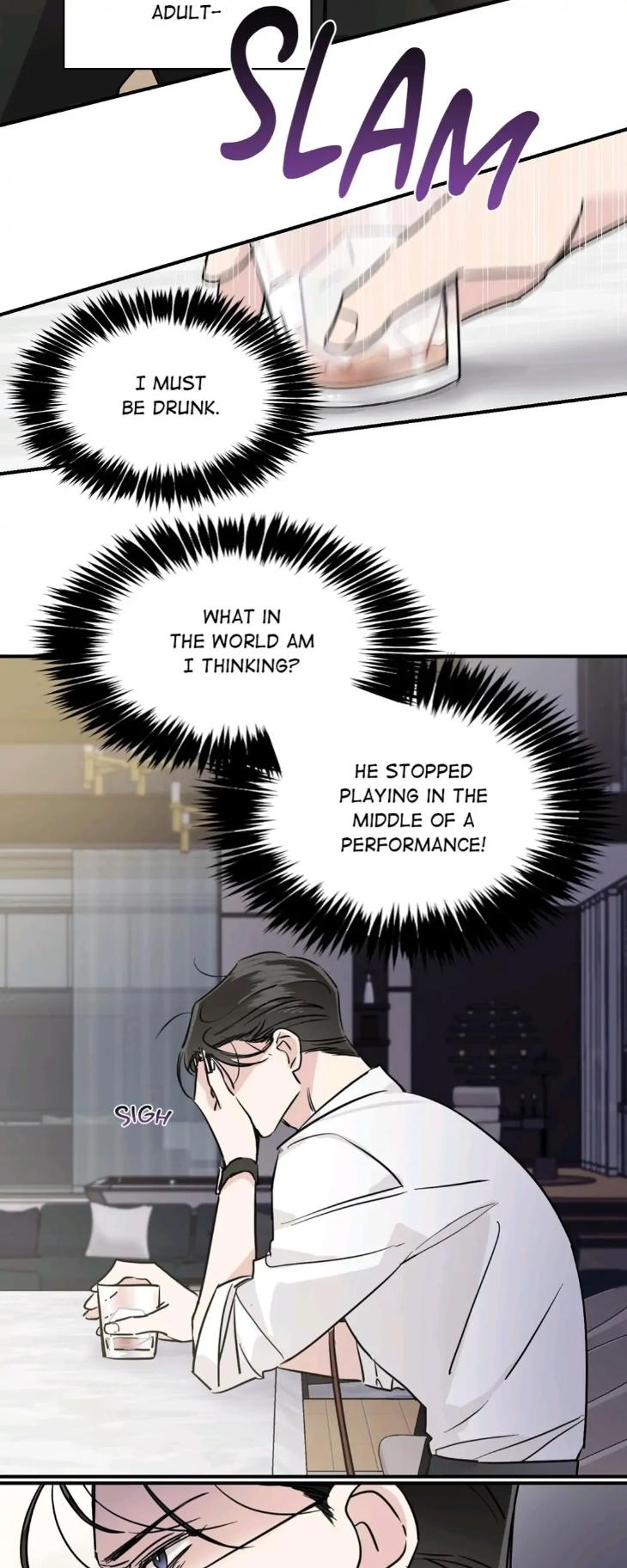 Come-And-Take-It-By-Tale-Uncensored-Eng page 12