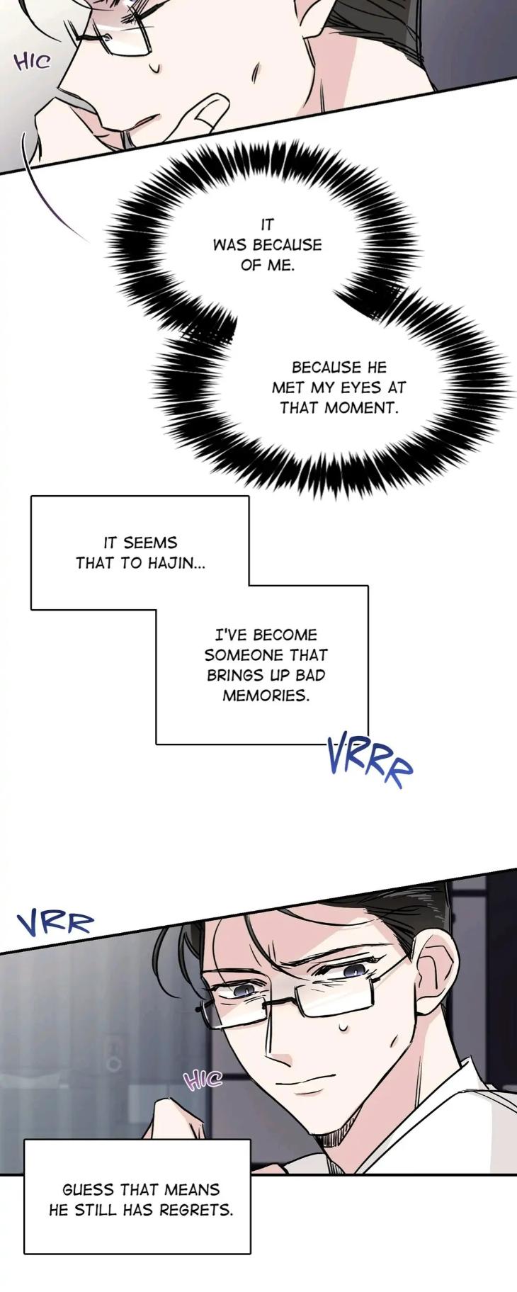 Come-And-Take-It-By-Tale-Uncensored-Eng page 13