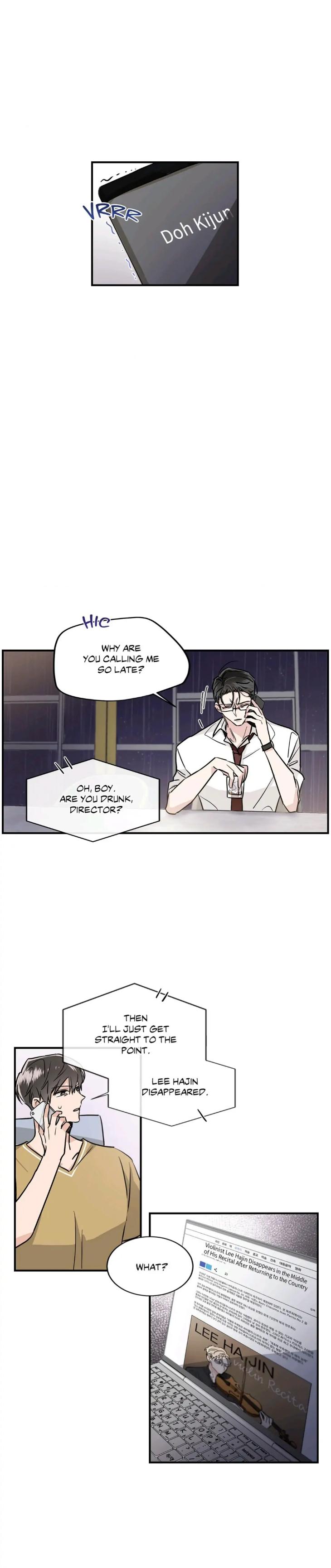 Come-And-Take-It-By-Tale-Uncensored-Eng page 14