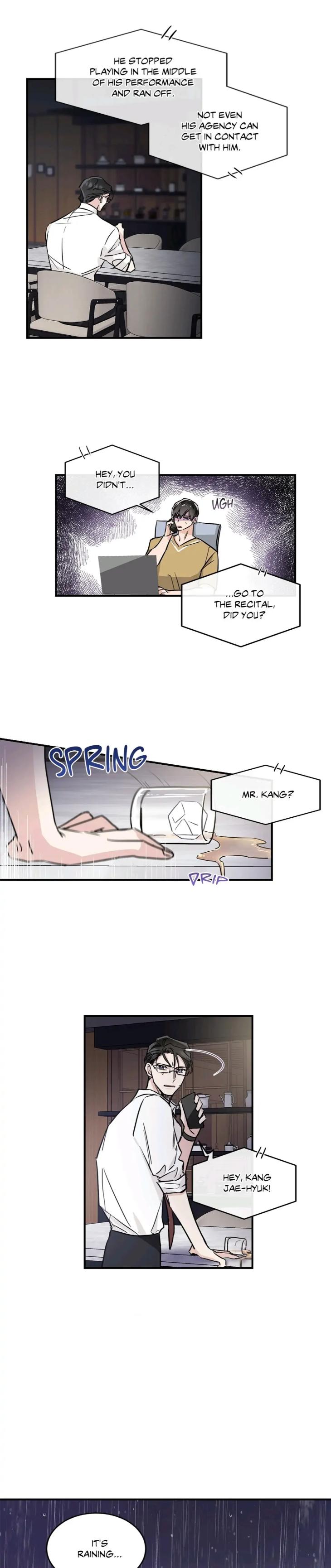 Come-And-Take-It-By-Tale-Uncensored-Eng page 15