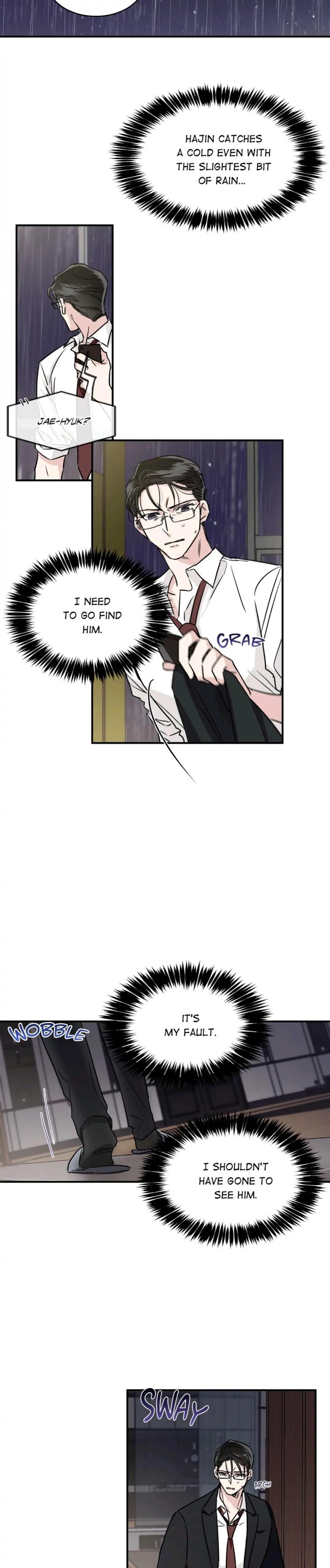 Come-And-Take-It-By-Tale-Uncensored-Eng page 16