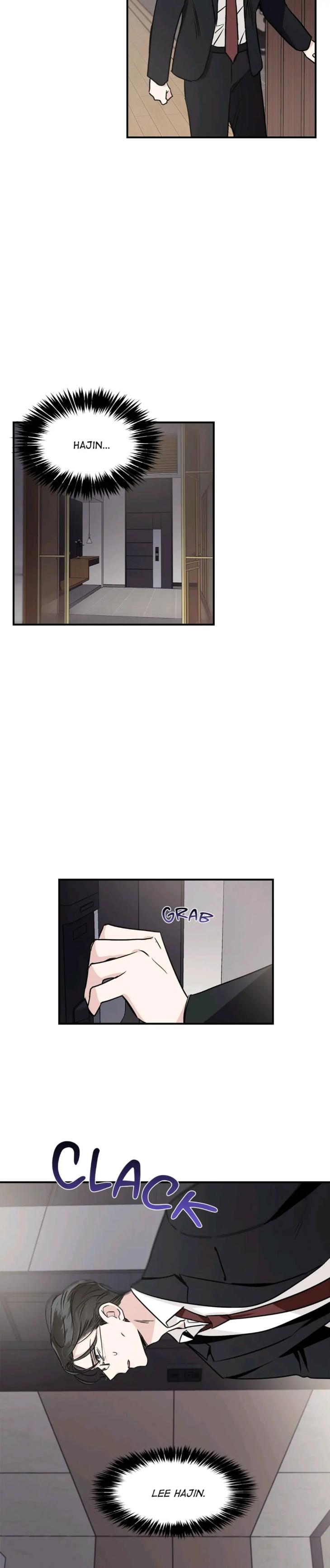 Come-And-Take-It-By-Tale-Uncensored-Eng page 17