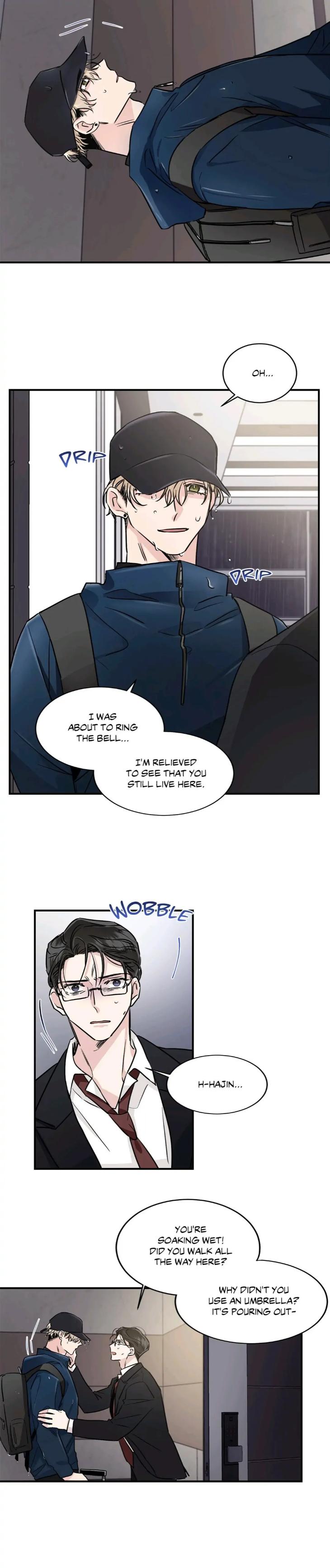 Come-And-Take-It-By-Tale-Uncensored-Eng page 18