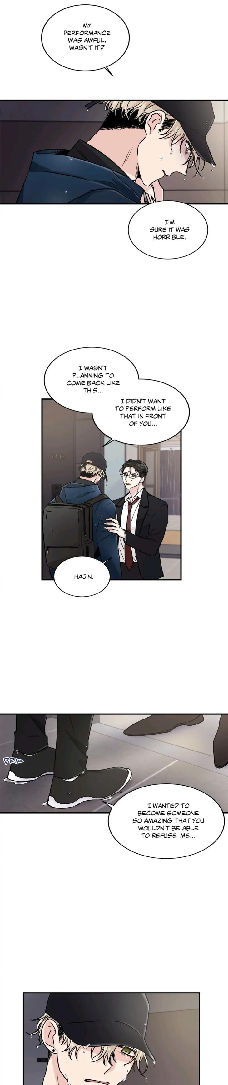 Come-And-Take-It-By-Tale-Uncensored-Eng page 19