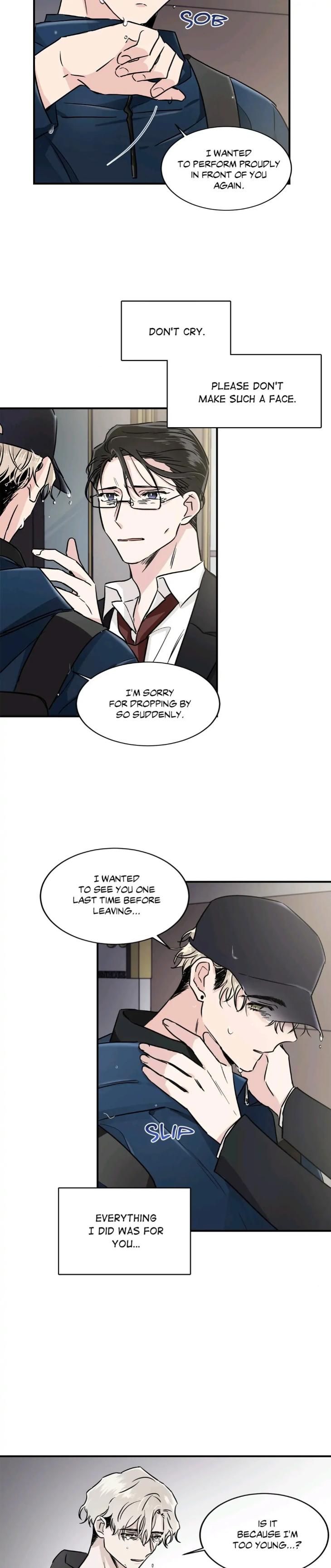 Come-And-Take-It-By-Tale-Uncensored-Eng page 20