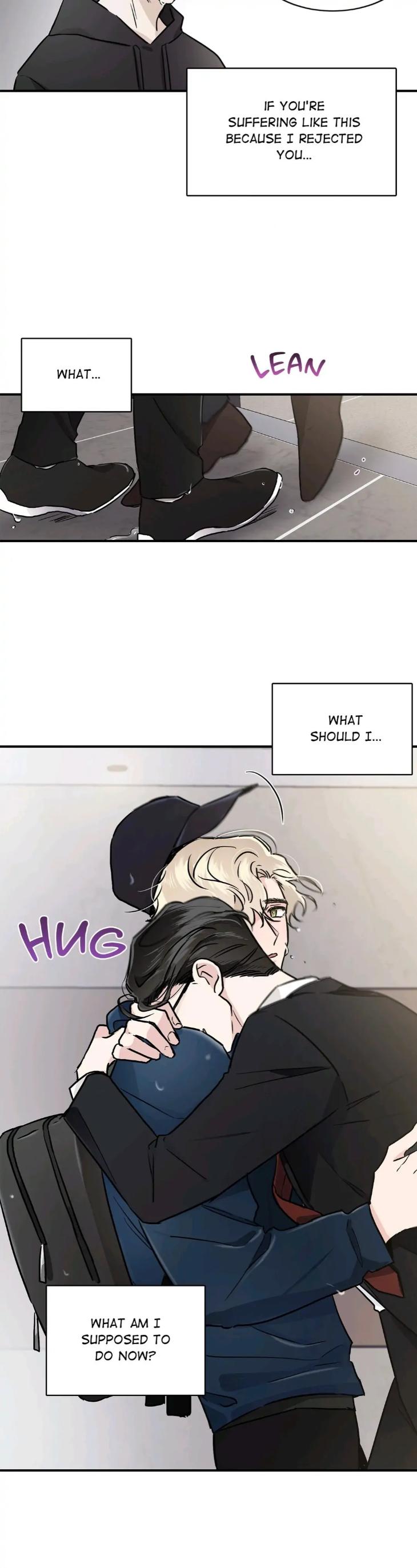 Come-And-Take-It-By-Tale-Uncensored-Eng page 21
