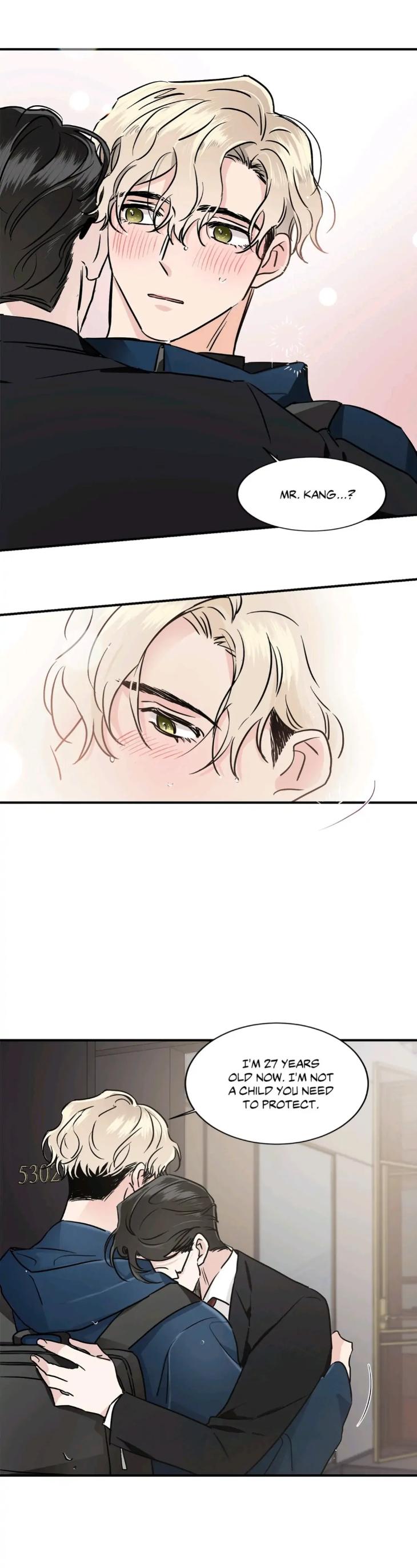 Come-And-Take-It-By-Tale-Uncensored-Eng page 22