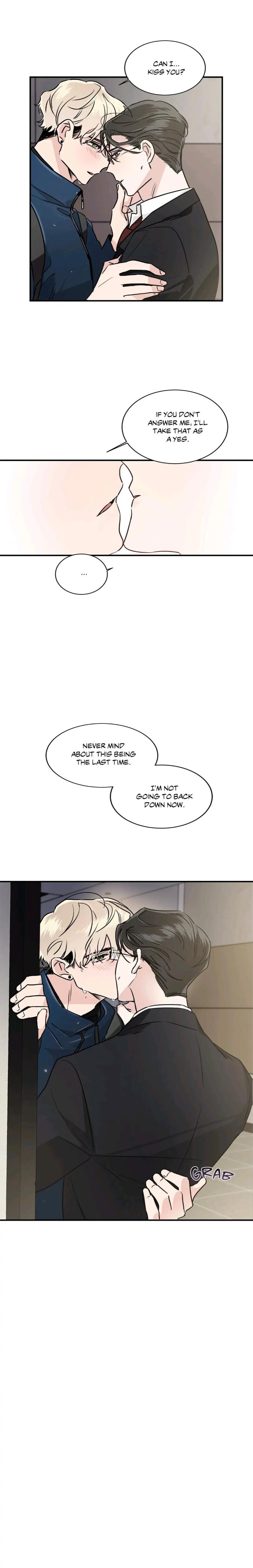 Come-And-Take-It-By-Tale-Uncensored-Eng page 23