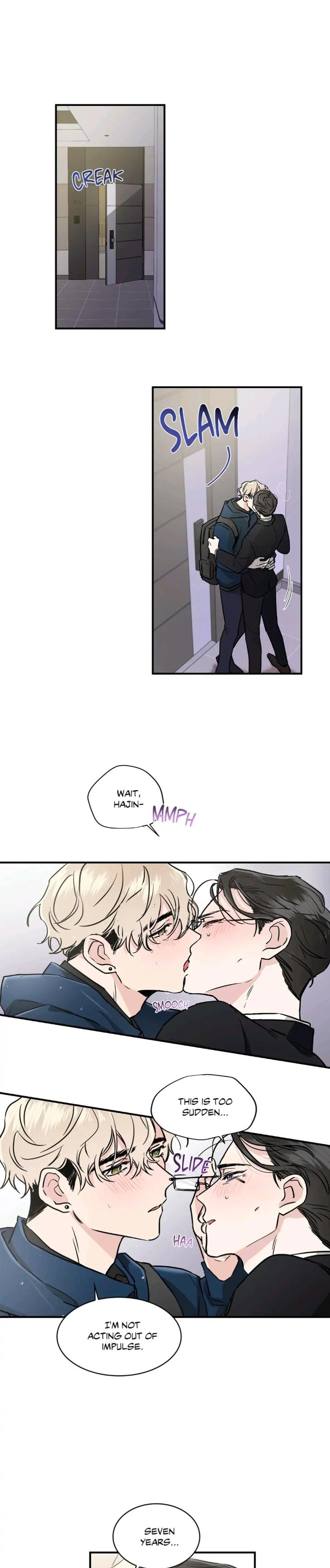 Come-And-Take-It-By-Tale-Uncensored-Eng page 2