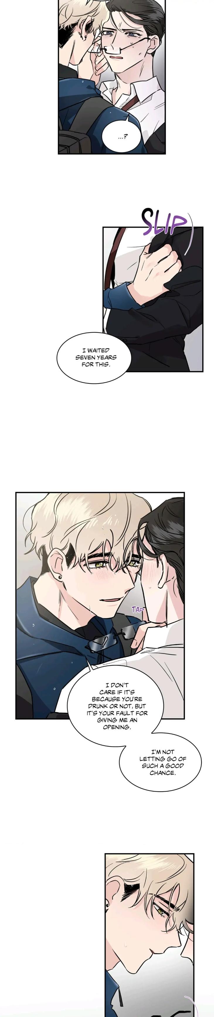 Come-And-Take-It-By-Tale-Uncensored-Eng page 3