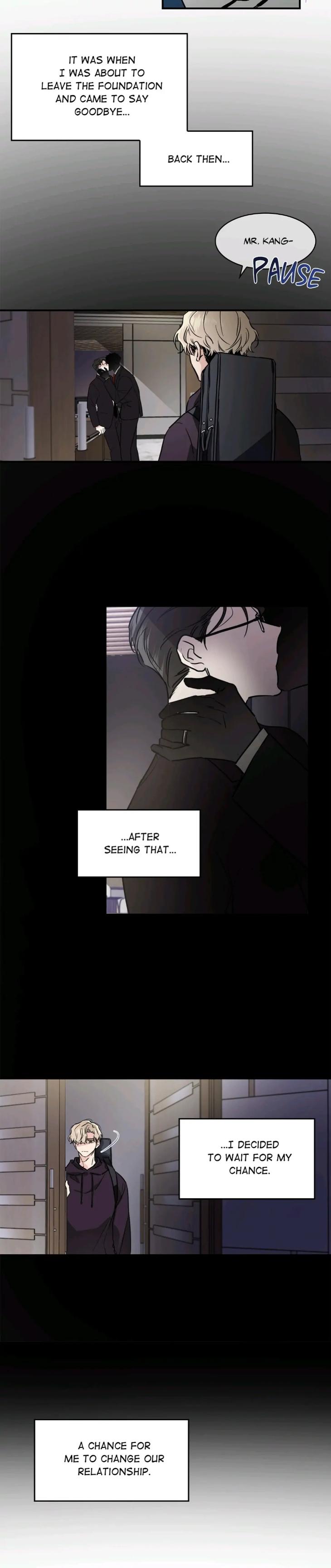 Come-And-Take-It-By-Tale-Uncensored-Eng page 4