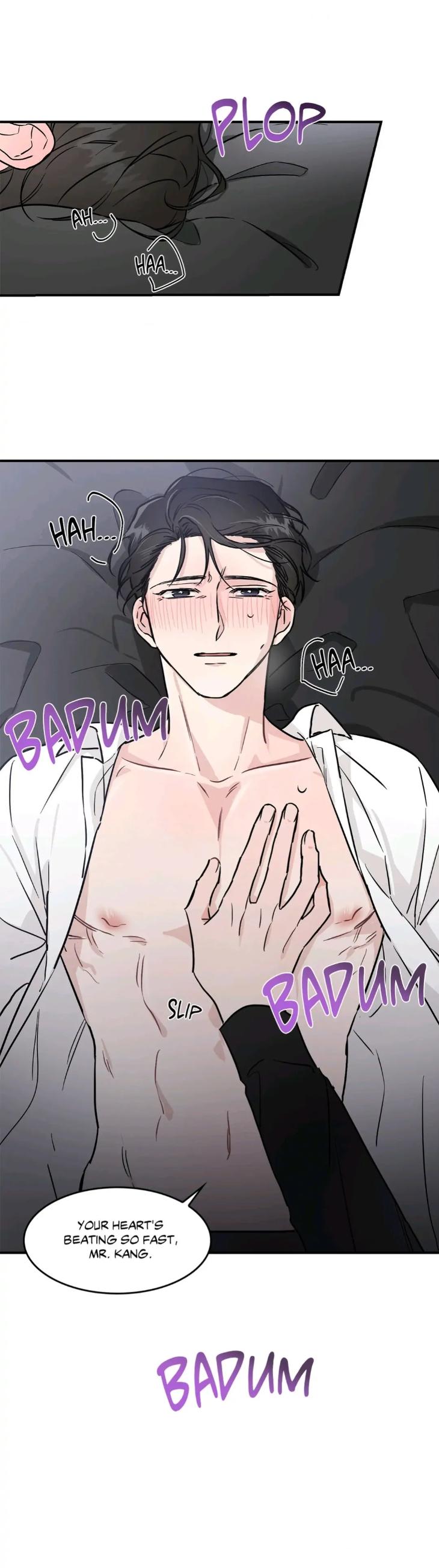 Come-And-Take-It-By-Tale-Uncensored-Eng page 7