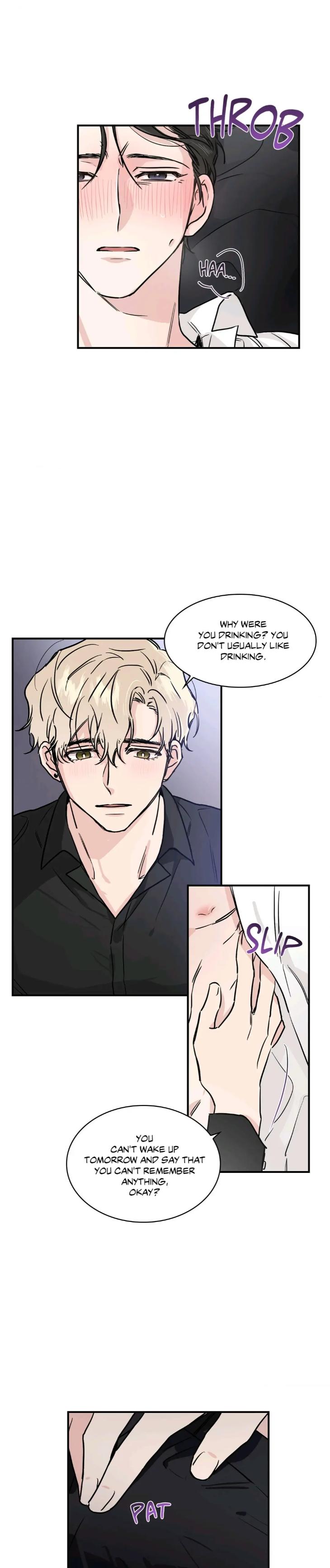 Come-And-Take-It-By-Tale-Uncensored-Eng page 8